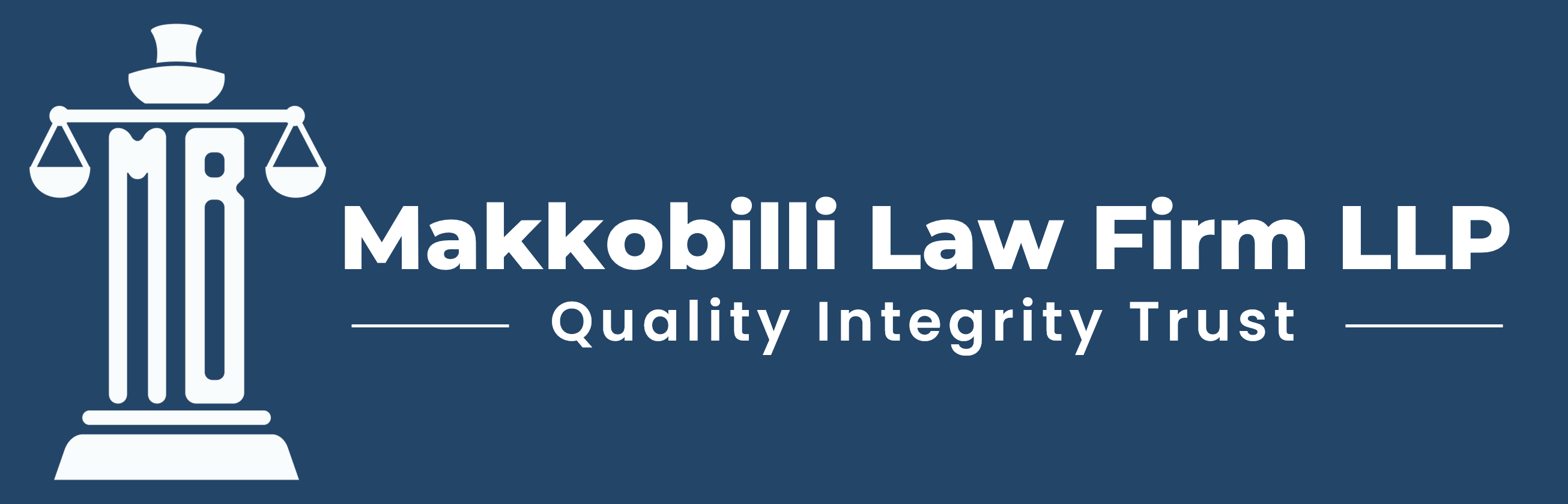 Makkobilli Law Firm in Ethiopia